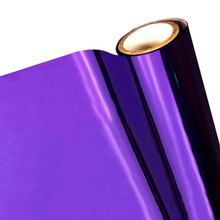 Cargar imagen en el visor de la galería, Salvia