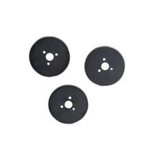 Cargar imagen en el visor de la galería, Paquete kit de corte manual - Quelli