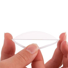 Cargar imagen en el visor de la galería, Shaker Domo Circulo Sizzix 2´´ 8 Piezas | 663648