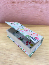 Cargar imagen en el visor de la galería, Cartón gris para encuadernar 3 mm 12x12 pulgadas Varali