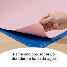 Cargar imagen en el visor de la galería, Tapete Cricut Venture LightGrip (2) 61 x 30.5 cm 2009973