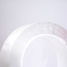 Cargar imagen en el visor de la galería, Sticky tape 3 cm x 5 m Quelli