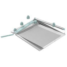 Cargar imagen en el visor de la galería, Tabla multifuncional Sizzix | 665797