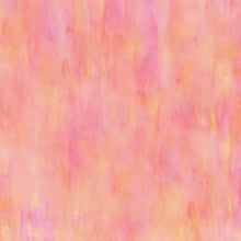 Cargar imagen en el visor de la galería, Hojas Infusible Ink Cricut Watercolors (4) 30.5 x 30.5 cm 2011429