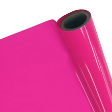 Cargar imagen en el visor de la galería, Rosa Bubble Gum
