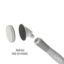 Cargar imagen en el visor de la galería, Herramienta Cabezal Para Moldear Sizzix | 662880
