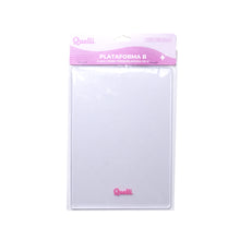 Cargar imagen en el visor de la galería, Kit de inicio troqueladora 6" - Quelli