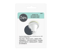 Cargar imagen en el visor de la galería, Herramienta Cabezal Para Moldear Sizzix | 662880