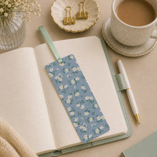 Cargar imagen en el visor de la galería, Separadores bookmark buddies 8 pzas Quelli