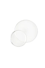 Cargar imagen en el visor de la galería, Tapetes de corte circulares Sizzix 3.5 y 5 pulgadas