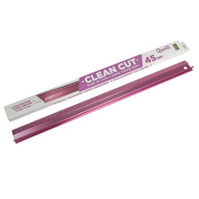Cargar imagen en el visor de la galería, Regla de seguridad 45 cm - Quelli