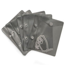 Cargar imagen en el visor de la galería, Carpeta Almacenamiento Troqueles Pequeños Sizzix | 663497