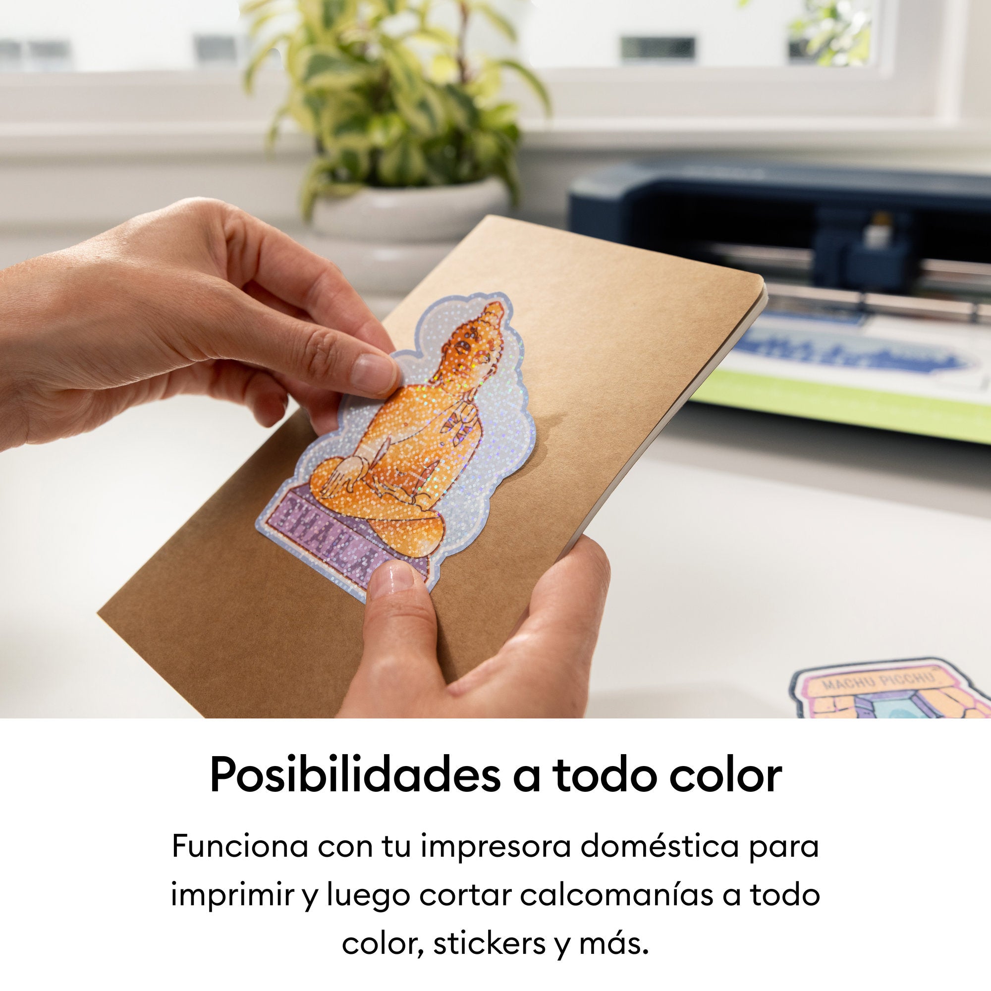 Cricut Maker 5
