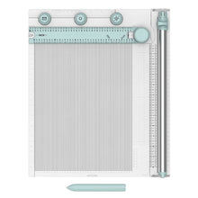 Cargar imagen en el visor de la galería, Tabla multifuncional Sizzix | 665797
