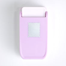 Cargar imagen en el visor de la galería, Perforadora estampita 2.5 cm Quelli