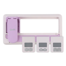 Cargar imagen en el visor de la galería, Paquete kit de corte de bordes - Quelli