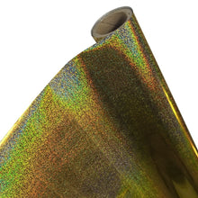 Cargar imagen en el visor de la galería, Pixie Dust Oro