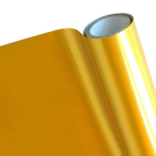 Cargar imagen en el visor de la galería, Oro Maiz