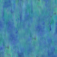 Cargar imagen en el visor de la galería, Hojas Infusible Ink Cricut Watercolors (4) 30.5 x 30.5 cm 2011429