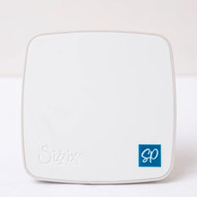 Cargar imagen en el visor de la galería, Soporte Gotcha Stand Stacey Park Sizzix | 666609
