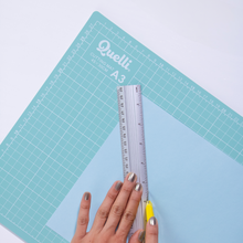 Cargar imagen en el visor de la galería, Paquete kit de corte manual - Quelli