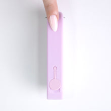 Cargar imagen en el visor de la galería, Perforadora handy punch círculo 1/4" Quelli