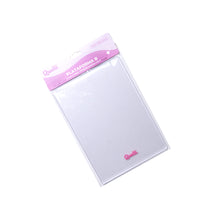 Cargar imagen en el visor de la galería, Plataforma B 5 mm para troqueladora 6" Quelli