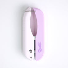 Cargar imagen en el visor de la galería, Perforadora handy punch círculo 1/4" Quelli
