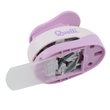 Cargar imagen en el visor de la galería, Perforadora papel y foamy avión 1.5" Quelli