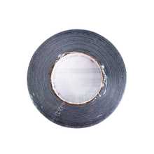 Cargar imagen en el visor de la galería, Cinta gaffer negra 5 cm x 50 m - Quelli