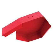Cargar imagen en el visor de la galería, Troquel delgado Box Catherine Pooler Sizzix | 666728