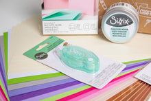 Cargar imagen en el visor de la galería, Craft Box Sizzix