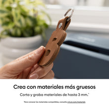 Cargar imagen en el visor de la galería, Cricut Maker 5