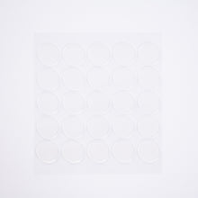 Cargar imagen en el visor de la galería, Sticky dots paquete con 300 pzas Quelli