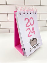 Cargar imagen en el visor de la galería, Paquete cartón para encuadernar gris 12x12" 2 mm (50 pzas) - Quelli