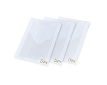 Cargar imagen en el visor de la galería, Sobres Almacen T.Holtz Sizzix 5 1/4´´ x 6 1/4´´ 3 Piezas | 658729