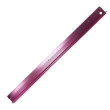 Cargar imagen en el visor de la galería, Regla de seguridad 45 cm - Quelli