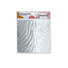 Cargar imagen en el visor de la galería, Paquete Enmicadora 9 Pulgadas Luminos - Kronaline
