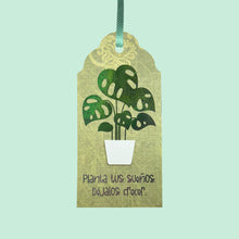 Cargar imagen en el visor de la galería, Paquete laminadora + foil - Quelli