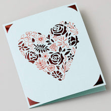 Cargar imagen en el visor de la galería, Tarjetas Cricut Glitz &amp; Glam S40 Surtido (35) 2009474
