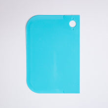 Cargar imagen en el visor de la galería, Perfilador para arcilla azul 6 pzas Quelli
