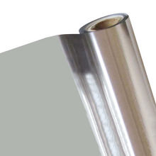 Cargar imagen en el visor de la galería, Plata Peltre