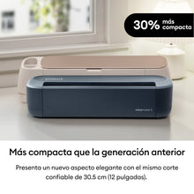 Cargar imagen en el visor de la galería, Cricut Maker 5 más compacta