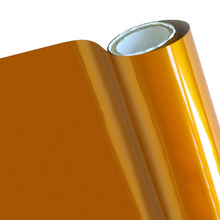 Cargar imagen en el visor de la galería, Caramelo