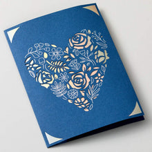 Cargar imagen en el visor de la galería, Tarjetas Foil Cricut Royal Flush Surtido S40 (14) 2009481