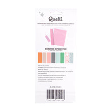 Cargar imagen en el visor de la galería, Separadores bookmark buddies 8 pzas Quelli