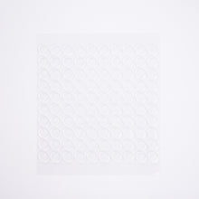 Cargar imagen en el visor de la galería, Sticky dots paquete con 300 pzas Quelli