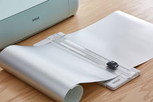 Cargar imagen en el visor de la galería, Repuesto Cuchillas Trimmer Cricut (2) 2002675