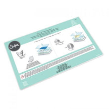 Cargar imagen en el visor de la galería, Troqueladora Sizzix Big Shot Plus 15 3/4 pulgadas