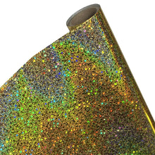 Cargar imagen en el visor de la galería, Glitter Oro